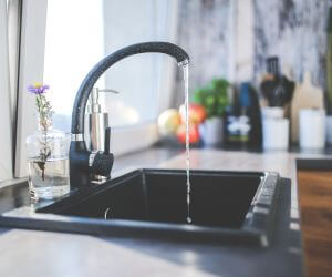 About Emergency plumbing pros Fred, TX